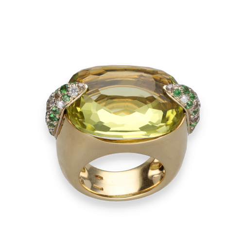 bague-pomellato-pin-up-or-jaune-18k-quartz-diamants-tsavorites-t51.jpg