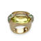 bague-pomellato-pin-up-or-jaune-18k-quartz-diamants-tsavorites-t51.jpg