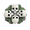 Bague 53 Lydia Courteille Catacombes - Bague en or gris et diamants 58 Facettes 61E00230