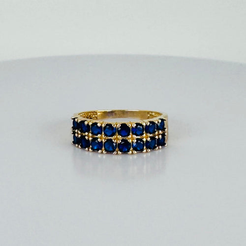https://cdn.shopify.com/s/files/1/0829/5212/6812/files/Ringgoudsaffieren.jpg?v=1771258027