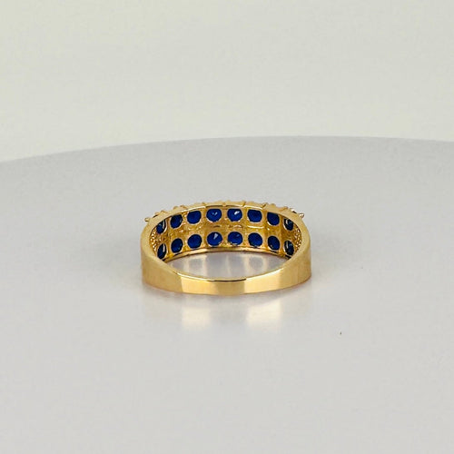 https://cdn.shopify.com/s/files/1/0829/5212/6812/files/Ringgoudblauwesaffierenachterzijde.jpg?v=1771258027