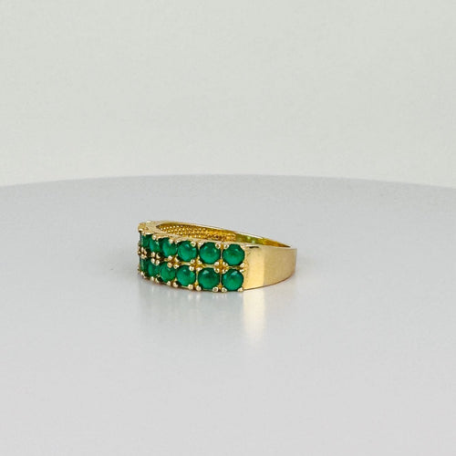 https://cdn.shopify.com/s/files/1/0829/5212/6812/files/Ringmetgroenenedelstenen.jpg?v=1770050389