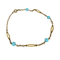 c0e21091-1172-4188-229f-6526245e8100