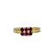 6ec1c894-5e64-4fbc-ec07-cc43512ad500