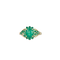 e189d0c0-d4b7-44d3-726c-56cc1bf76e00