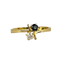 b3baf359-4c2b-4c71-1e1d-d893cb0f5d00