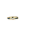 2a6a0601-c565-4d1d-1a52-7c03389af900