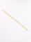 Bracelet Bracelet dentelle trèfle en or jaune et or blanc 18 carats 58 Facettes 1CA0000052/1