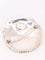 Broche JEAN COCTEAU Broche "Club des Amis des Chats" métal argenté 58 Facettes 1CA0000048/1