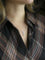 Collier Chanel Eternal N°5 - Collier en or blanc 18k et diamants 58 Facettes 1187