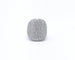 Bague 55 BiBigi - Bague en or blanc 18 ct et diamants 2,17 ct 58 Facettes 5555