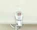 Boucles d'oreilles Bulgari Astrale - Boucles d'oreilles en or et diamants 58 Facettes 12915