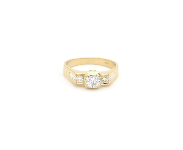 anello-oro-giallo1-1.webp