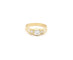anello-oro-giallo1-1.webp