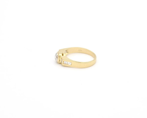 anello-oro-giallo2-scaled.webp