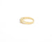 anello-oro-giallo2-scaled.webp
