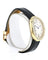 Montre Cartier Baignoire - Montre femme réf. 1954 en or 58 Facettes 14204