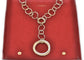 Collier Cartier Trinity - Collier avec diamants en or 18 carats 58 Facettes 14191