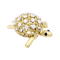 jzjbvjcy8yhdwlgwvjlk.jpg