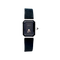 Montre Chanel Première - Montre en platine 950 sur bracelet en cuir 58 Facettes 34261