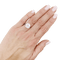 fxrettvehj0n52yxkiqe.jpg