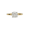 v7tk2rdjqwfv7d6p9z5o.jpg