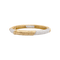gjoq2wrdiijycvltzlus.jpg