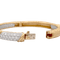 rzfwftme5ep1xlnebwys.jpg