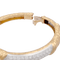 nefylfhzjx2styrina0q.jpg