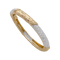 joutt3pw6z0dackzlf7p.jpg