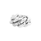 sqmmscb2f6xauzbsiiuv.jpg