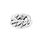 jkdytqow2c3domgsvm6x.jpg