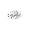 pm1mddzxk1qw6c5hhkte.jpg