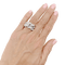 zhuunrv3hd0ukd6v7gqv.jpg