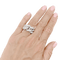 btcu1ztsnqf8xz4lq3eu.jpg