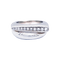 cziojktl1c1ftxwh40kl.jpg