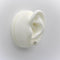 Boucles d'oreilles Boucles d'oreilles puces - Diamants taille ancienne 0,90 ct en or 18k 58 Facettes A2005U
