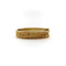 Bracelet Bracelet en or 14 carats - Filigrane Etruscan Revival 58 Facettes