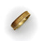 Bracelet Bracelet en or 14 carats - Filigrane Etruscan Revival 58 Facettes
