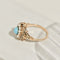 https://cdn.shopify.com/s/files/1/0442/6560/3235/files/antiker-ring-aus-14k-gelbgold-mit-diamantrosen-turkis-biedermeier-romantik-in-perfektionhoney-jewelry-2133888.jpg?v=1772565286