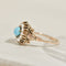https://cdn.shopify.com/s/files/1/0442/6560/3235/files/antiker-ring-aus-14k-gelbgold-mit-diamantrosen-turkis-biedermeier-romantik-in-perfektionhoney-jewelry-5076000.jpg?v=1772565286