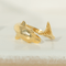 https://cdn.shopify.com/s/files/1/0442/6560/3235/files/vintage-delfin-ring-aus-14-karat-gelbgold-90er-jahre-designhoney-jewelry-9302071.png?v=1772565141