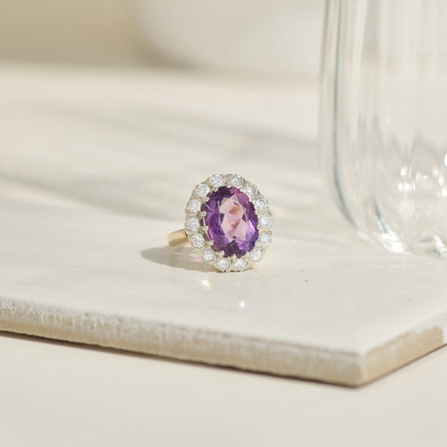 https://cdn.shopify.com/s/files/1/0442/6560/3235/files/antiker-edwardian-ring-aus-14k-gelbgold-mit-amethyst-diamanten-eleganz-aus-einer-anderen-zeithoney-jewelry-6490073.jpg?v=1772565149