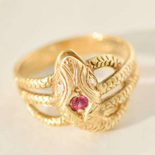 https://cdn.shopify.com/s/files/1/0442/6560/3235/files/vintage-schlangenring-mit-rubin-aus-14k-goldhoney-jewelry-9441178.jpg?v=1772565399