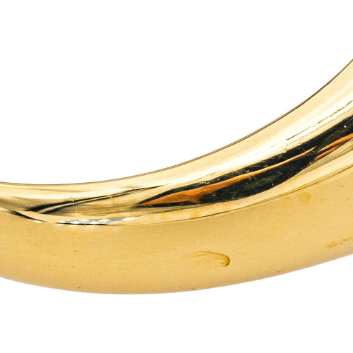 Bague 52 Boucheron Bague  Jaïpur Or jaune Tourmaline 58 Facettes 5054727RV