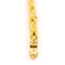 Bracelet Bracelet byzantin vintage en or 14k, 20 cm 58 Facettes C9851B86F1BC4FDC9C0CDC6A4D787522