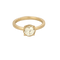 mc_5N24AAXHO_x1024.png