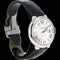 Montre Cartier Ballon Bleu - Montre automatique 36 mm en acier 58 Facettes MT45252
