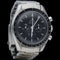 Montre Omega Speedmaster - Montre homme 42 mm en acier 58 Facettes MT45131