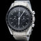 Montre Omega Speedmaster - Montre homme 42 mm en acier 58 Facettes MT45131